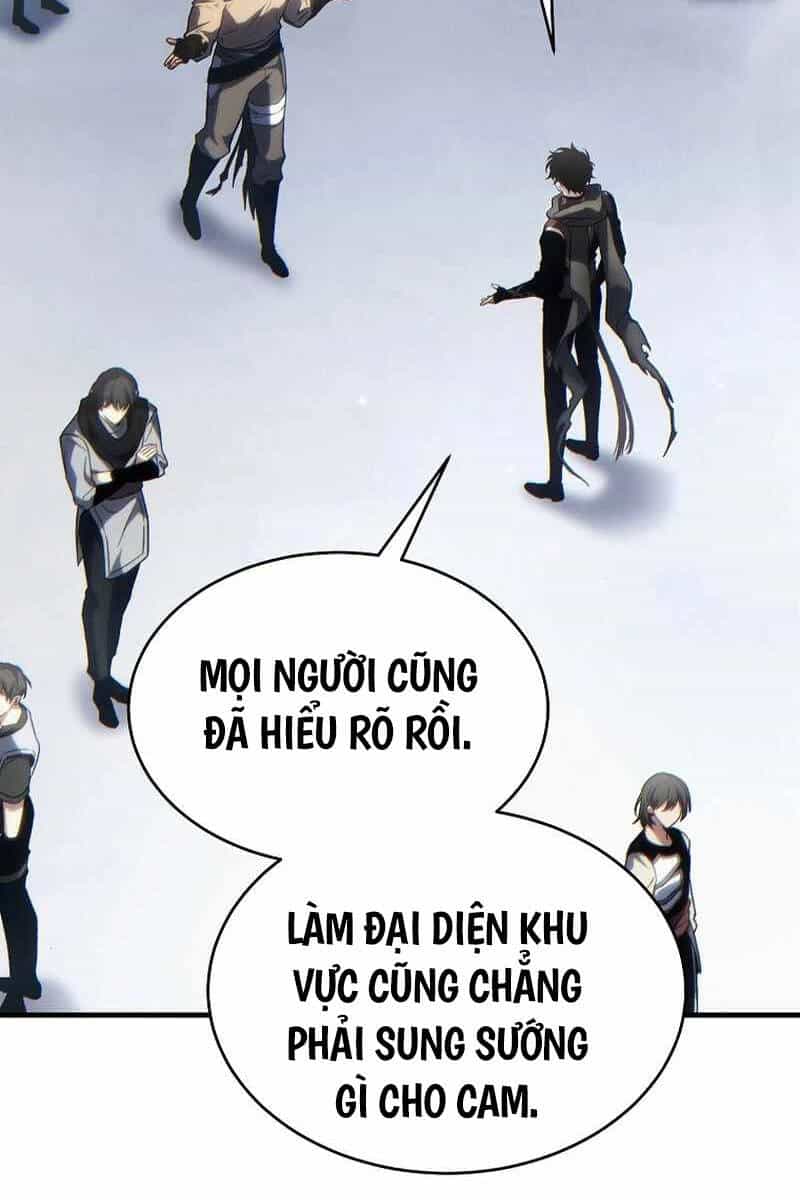 Người Chơi Mạnh Nhất Hồi Quy Lần Thứ 100 - Chương 34 - ảnh 7