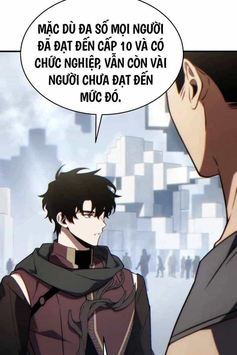 Người Chơi Mạnh Nhất Hồi Quy Lần Thứ 100 - Chương 34 - ảnh 70
