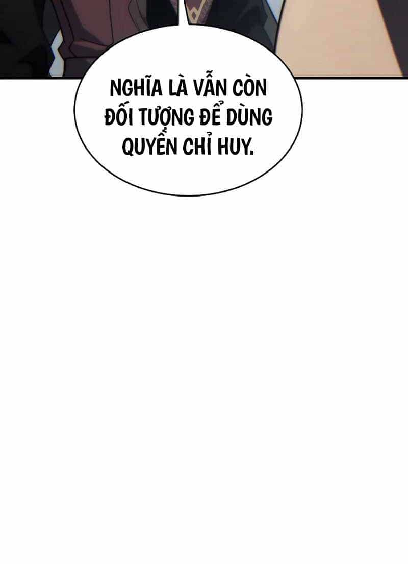 Người Chơi Mạnh Nhất Hồi Quy Lần Thứ 100 - Chương 34 - ảnh 71