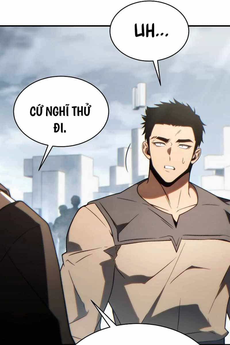 Người Chơi Mạnh Nhất Hồi Quy Lần Thứ 100 - Chương 34 - ảnh 72