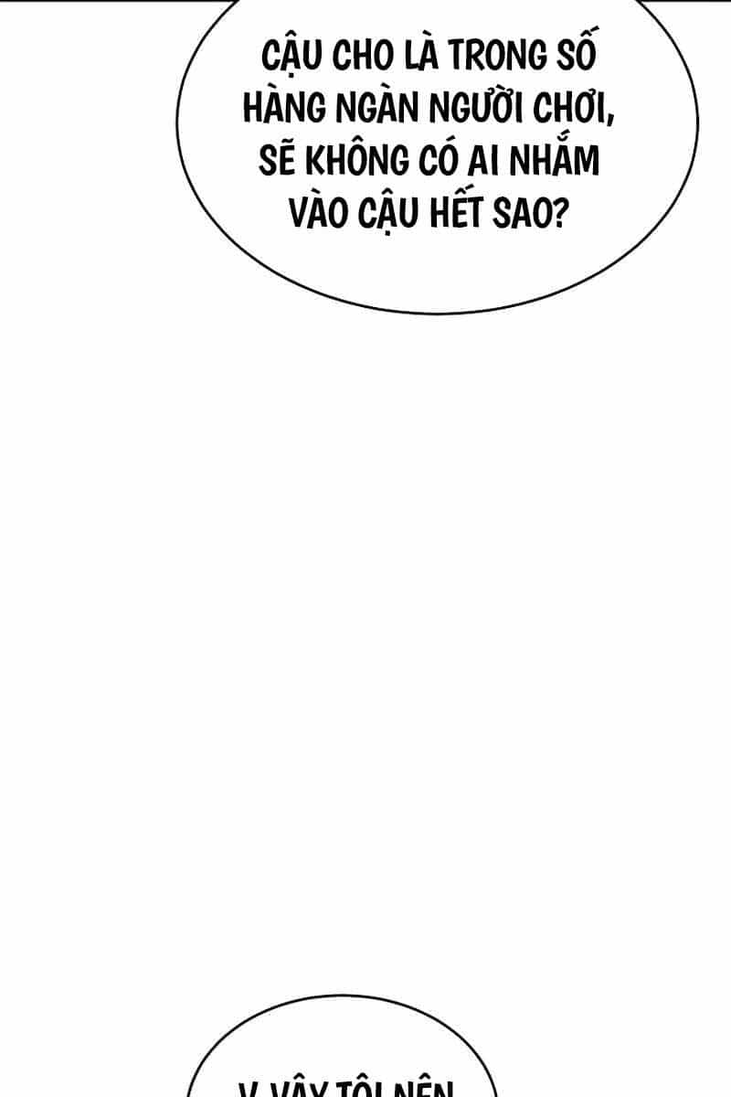 Người Chơi Mạnh Nhất Hồi Quy Lần Thứ 100 - Chương 34 - ảnh 73