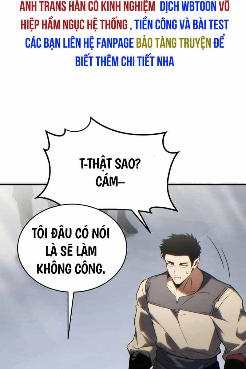 Người Chơi Mạnh Nhất Hồi Quy Lần Thứ 100 - Chương 34 - ảnh 76