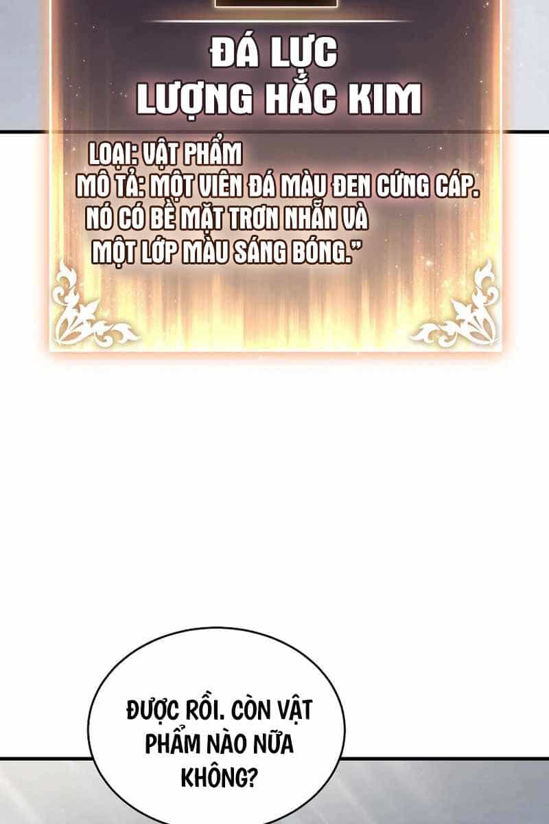 Người Chơi Mạnh Nhất Hồi Quy Lần Thứ 100 - Chương 34 - ảnh 81