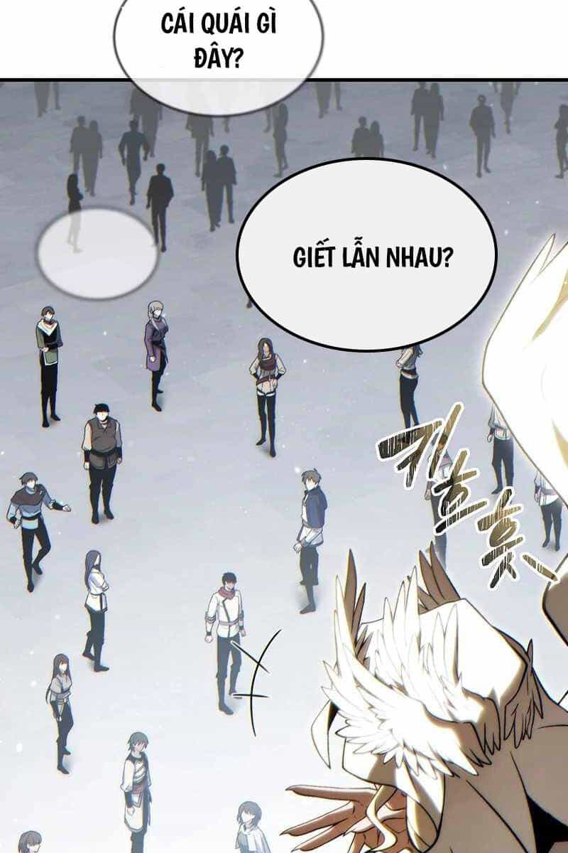 Người Chơi Mạnh Nhất Hồi Quy Lần Thứ 100 - Chương 34 - ảnh 97