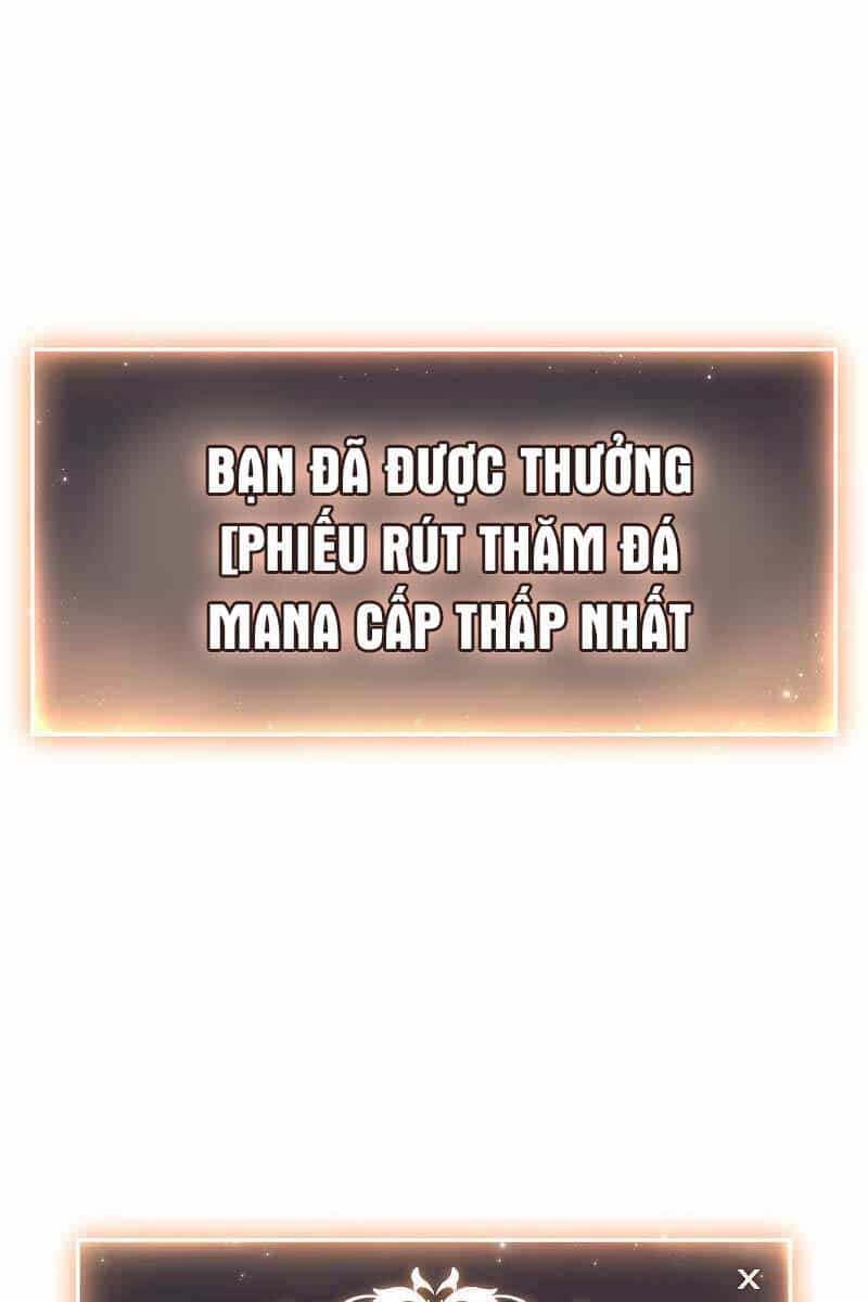 Người Chơi Mạnh Nhất Hồi Quy Lần Thứ 100 - Chương 35 - ảnh 10