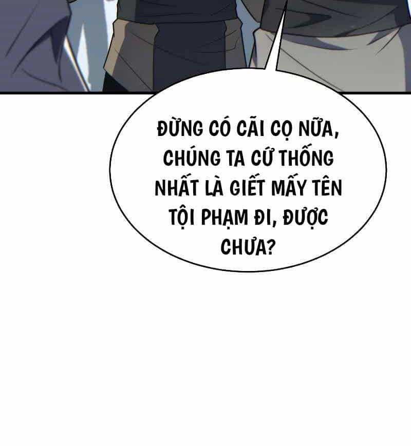 Người Chơi Mạnh Nhất Hồi Quy Lần Thứ 100 - Chương 35 - ảnh 111
