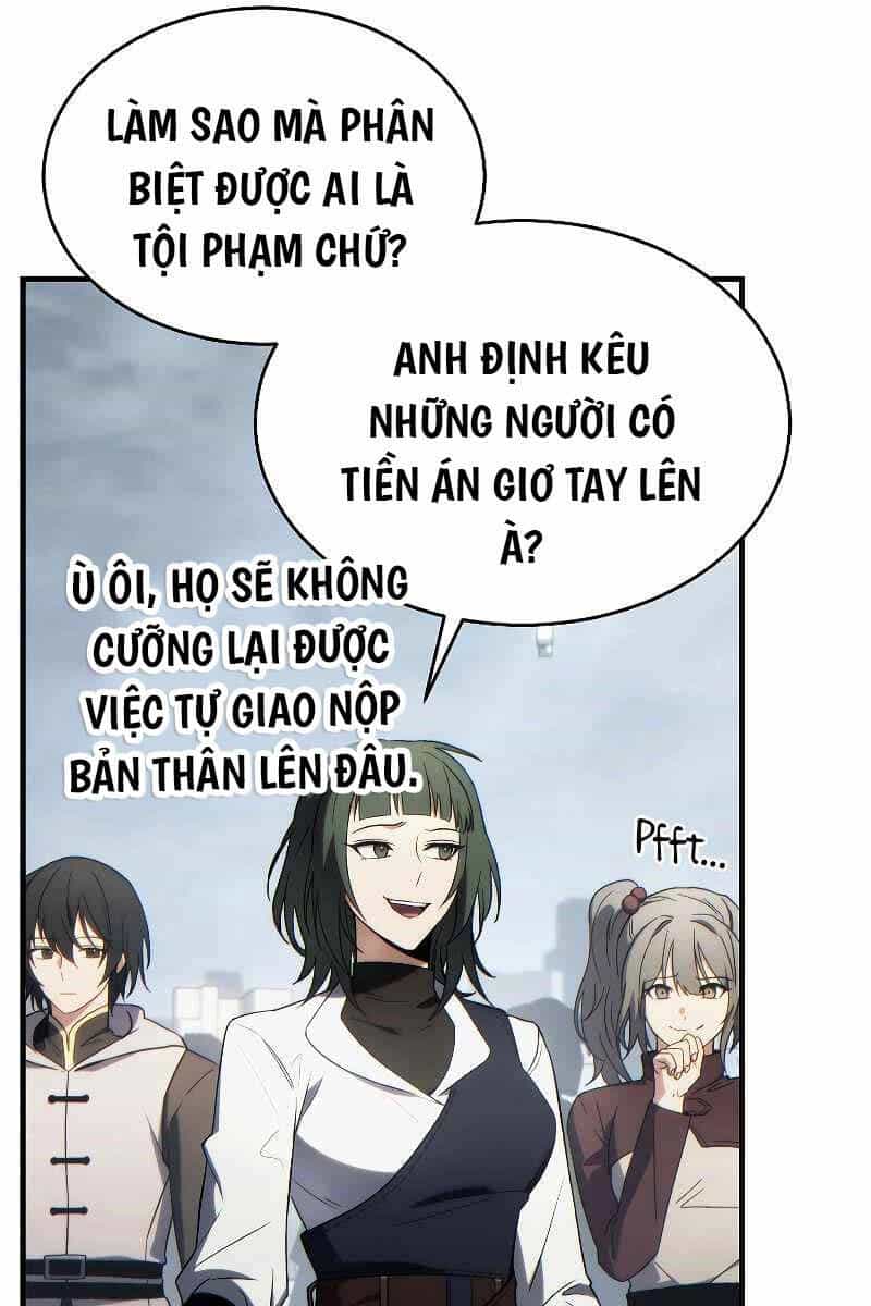 Người Chơi Mạnh Nhất Hồi Quy Lần Thứ 100 - Chương 35 - ảnh 112