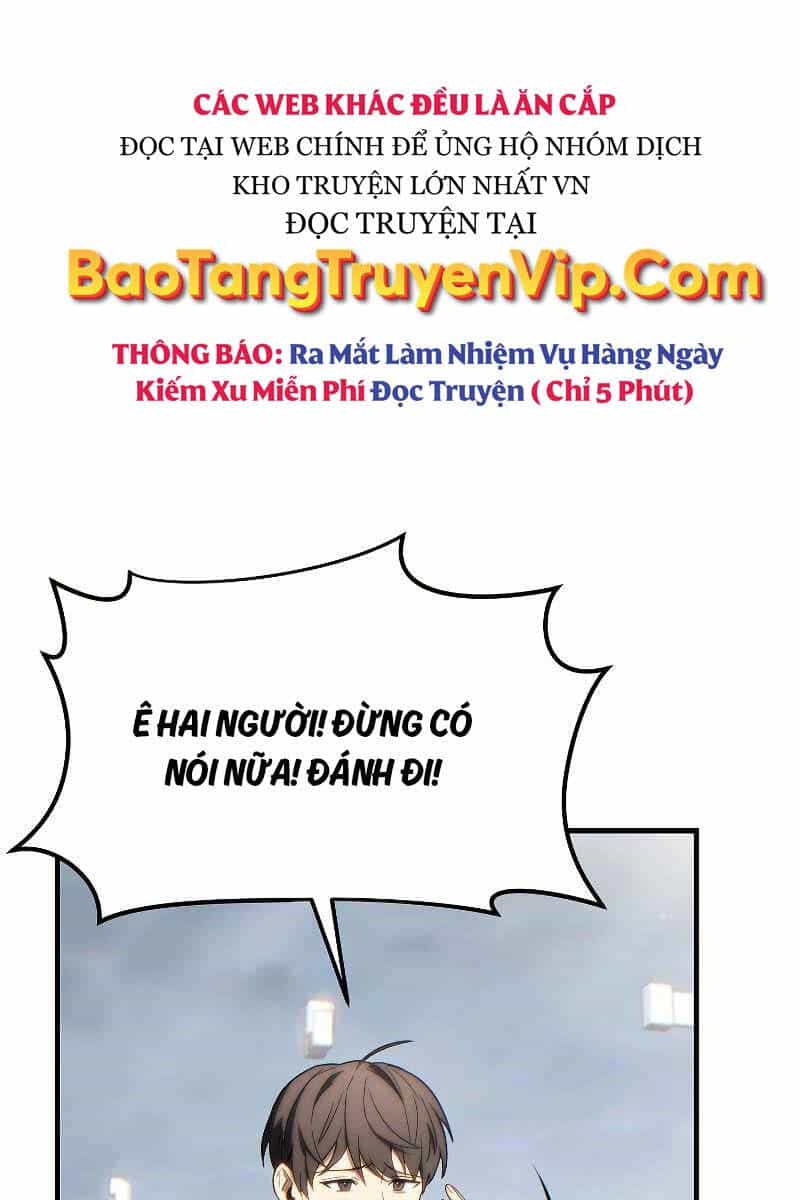 Người Chơi Mạnh Nhất Hồi Quy Lần Thứ 100 - Chương 35 - ảnh 117