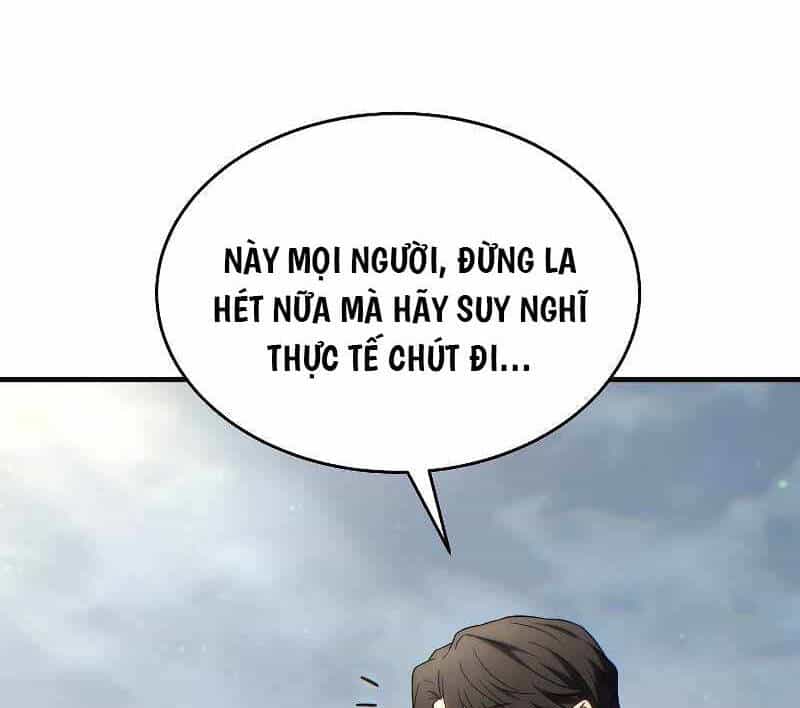 Người Chơi Mạnh Nhất Hồi Quy Lần Thứ 100 - Chương 35 - ảnh 125