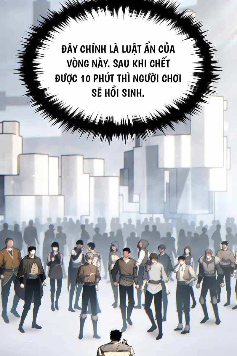 Người Chơi Mạnh Nhất Hồi Quy Lần Thứ 100 - Chương 35 - ảnh 130