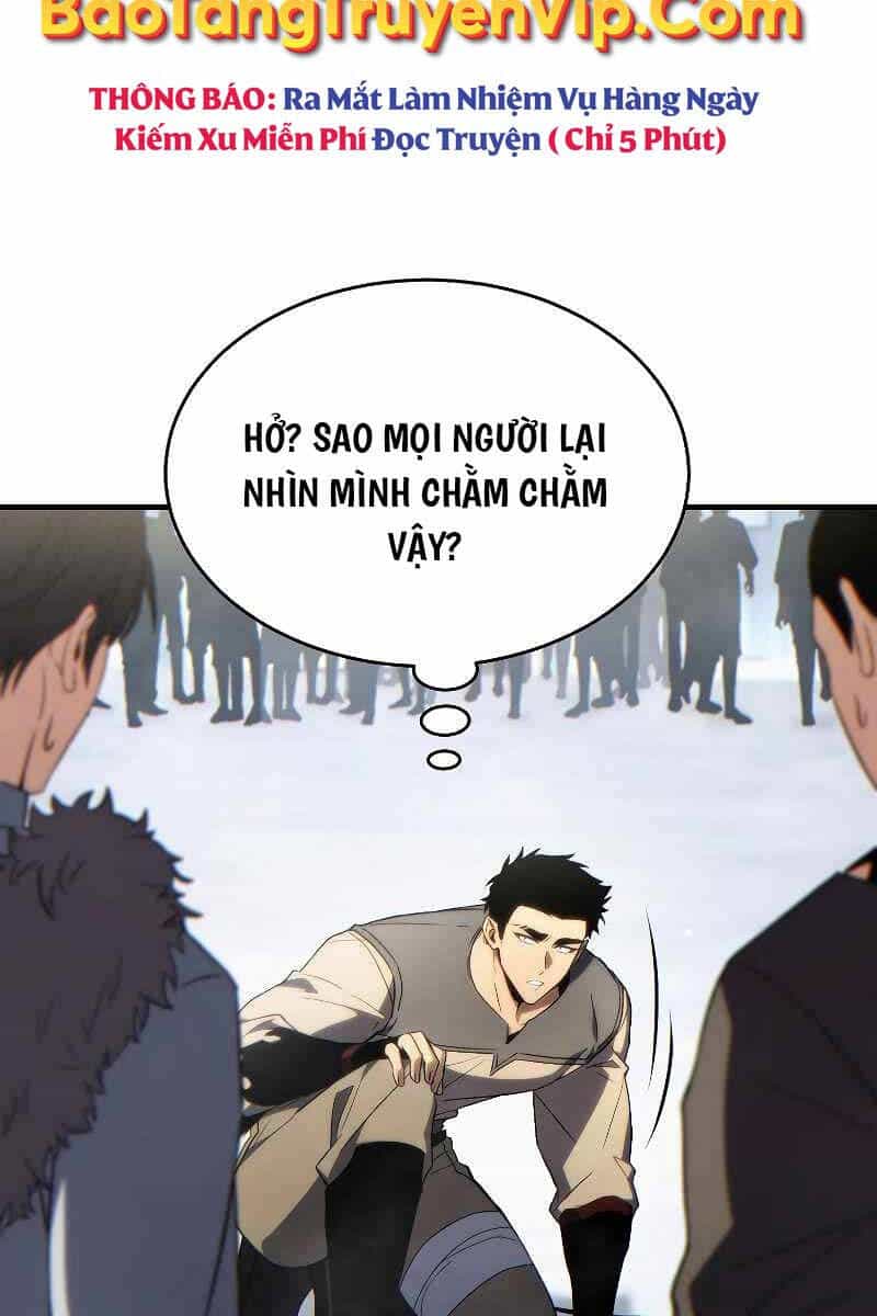 Người Chơi Mạnh Nhất Hồi Quy Lần Thứ 100 - Chương 35 - ảnh 132