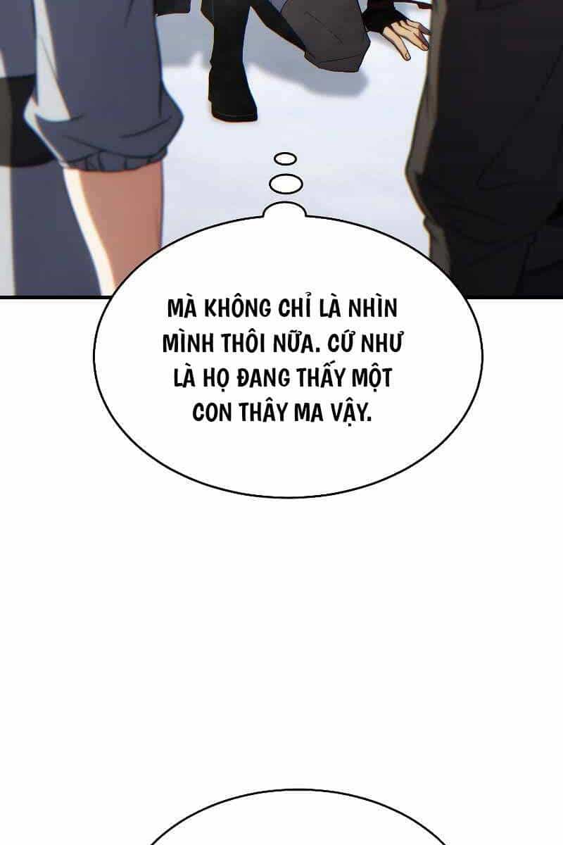 Người Chơi Mạnh Nhất Hồi Quy Lần Thứ 100 - Chương 35 - ảnh 133
