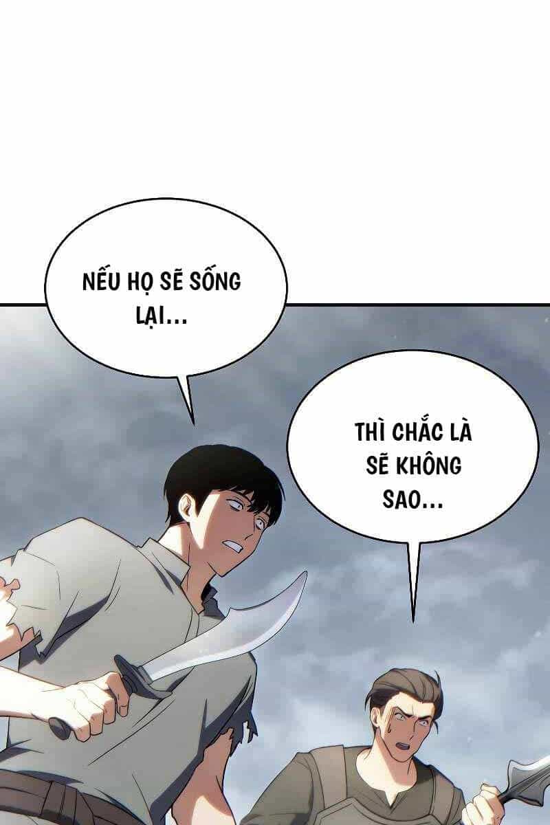 Người Chơi Mạnh Nhất Hồi Quy Lần Thứ 100 - Chương 35 - ảnh 139