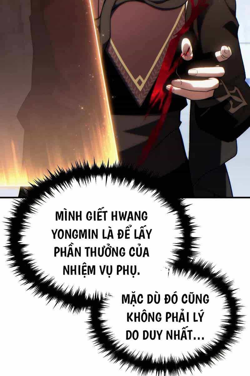 Người Chơi Mạnh Nhất Hồi Quy Lần Thứ 100 - Chương 35 - ảnh 14