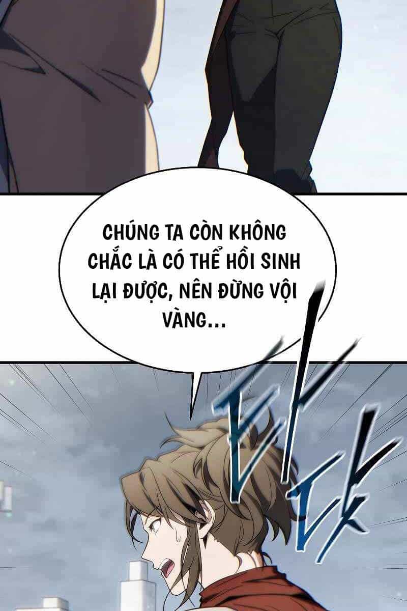 Người Chơi Mạnh Nhất Hồi Quy Lần Thứ 100 - Chương 35 - ảnh 142
