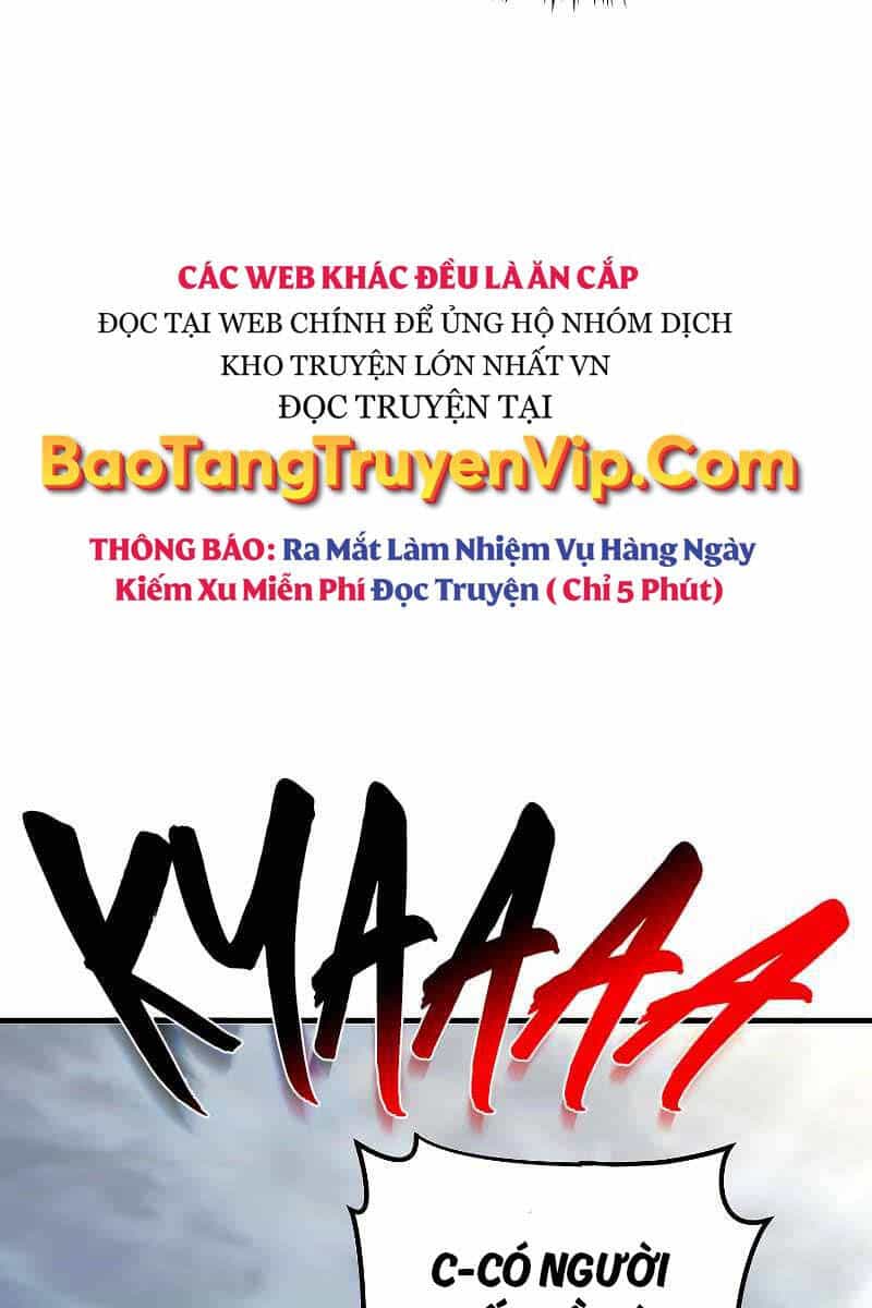 Người Chơi Mạnh Nhất Hồi Quy Lần Thứ 100 - Chương 35 - ảnh 15
