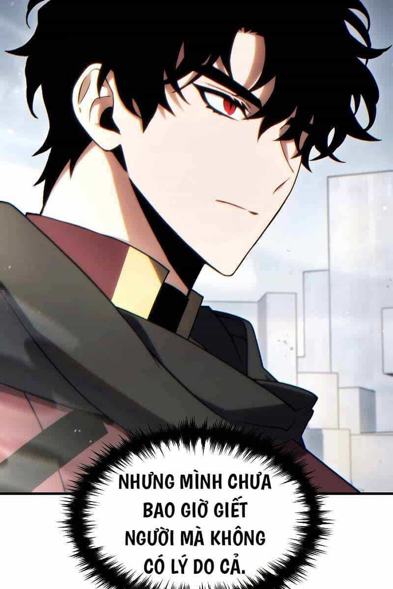 Người Chơi Mạnh Nhất Hồi Quy Lần Thứ 100 - Chương 35 - ảnh 24
