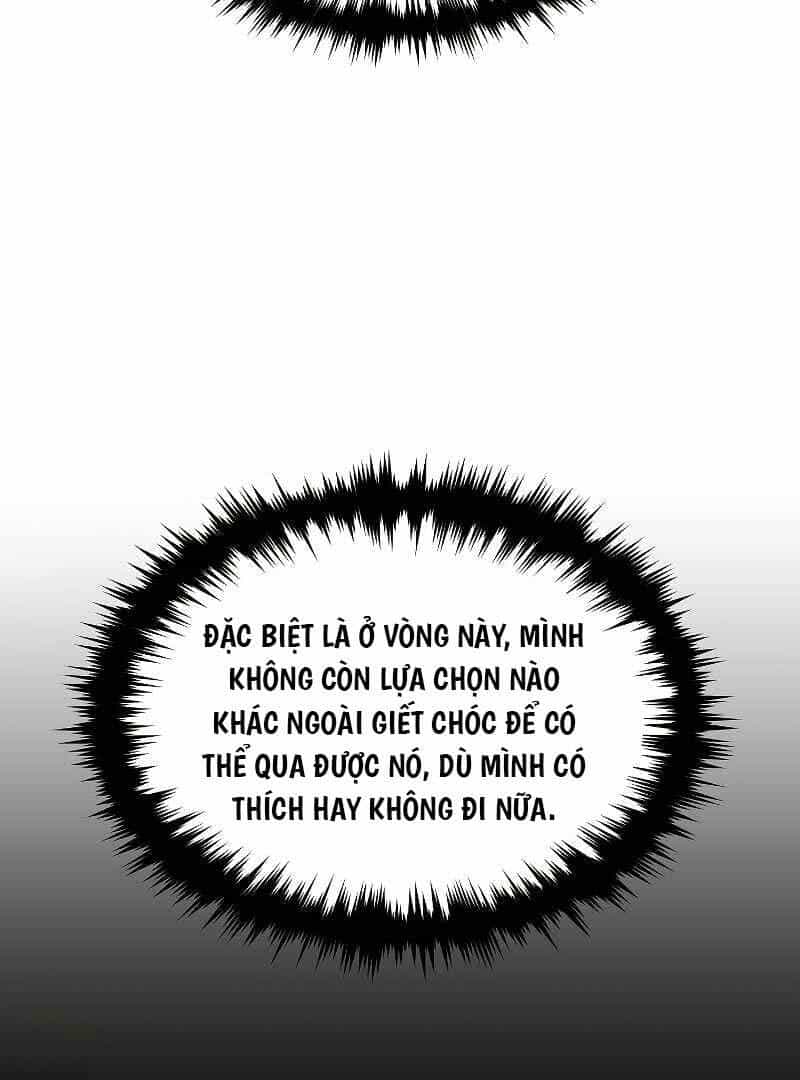 Người Chơi Mạnh Nhất Hồi Quy Lần Thứ 100 - Chương 35 - ảnh 25
