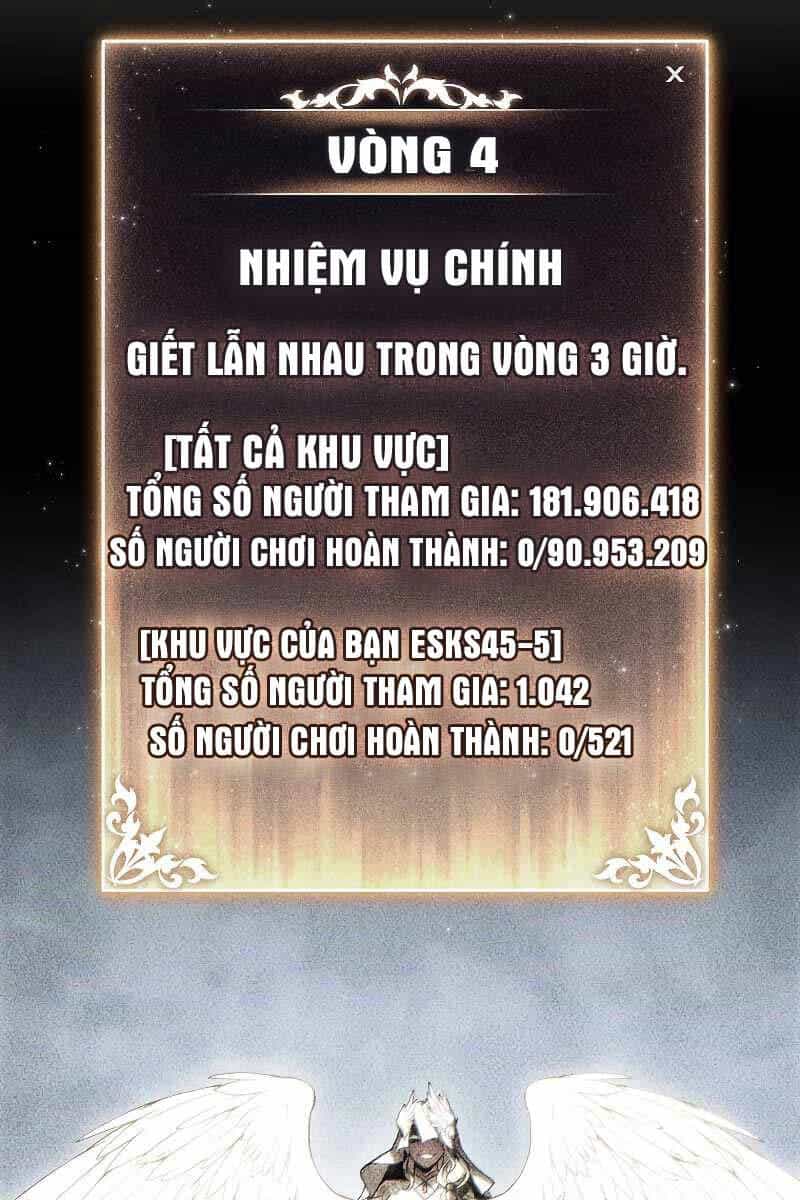 Người Chơi Mạnh Nhất Hồi Quy Lần Thứ 100 - Chương 35 - ảnh 26