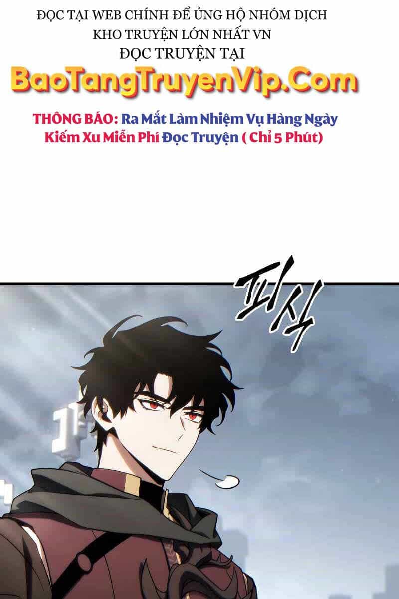 Người Chơi Mạnh Nhất Hồi Quy Lần Thứ 100 - Chương 35 - ảnh 31