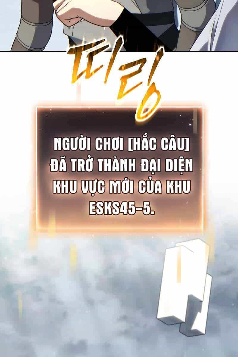 Người Chơi Mạnh Nhất Hồi Quy Lần Thứ 100 - Chương 35 - ảnh 34