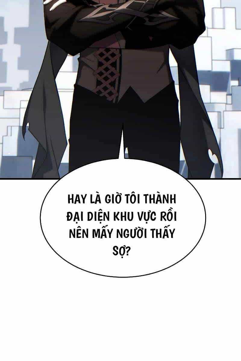 Người Chơi Mạnh Nhất Hồi Quy Lần Thứ 100 - Chương 35 - ảnh 39