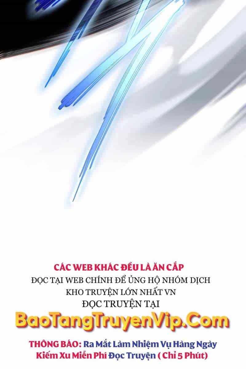Người Chơi Mạnh Nhất Hồi Quy Lần Thứ 100 - Chương 35 - ảnh 4