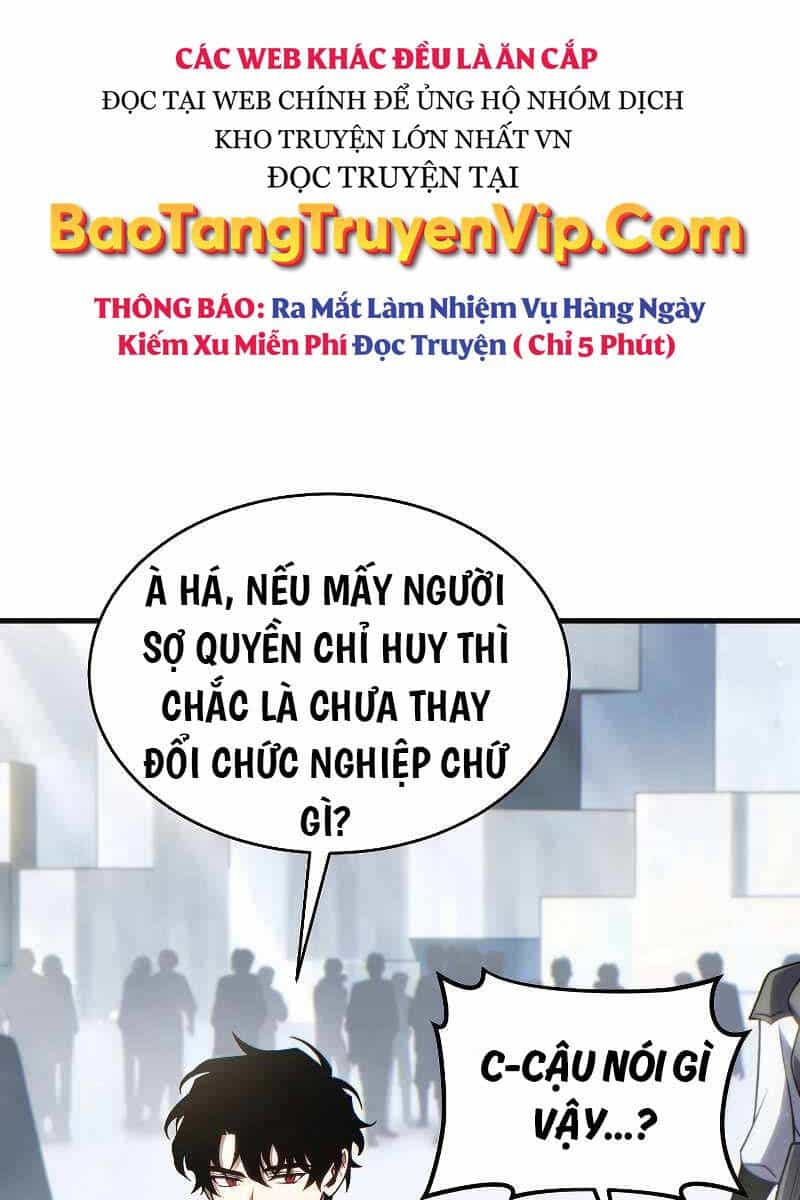 Người Chơi Mạnh Nhất Hồi Quy Lần Thứ 100 - Chương 35 - ảnh 40