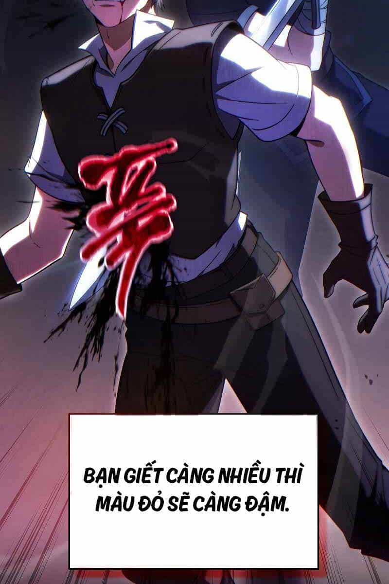 Người Chơi Mạnh Nhất Hồi Quy Lần Thứ 100 - Chương 35 - ảnh 50