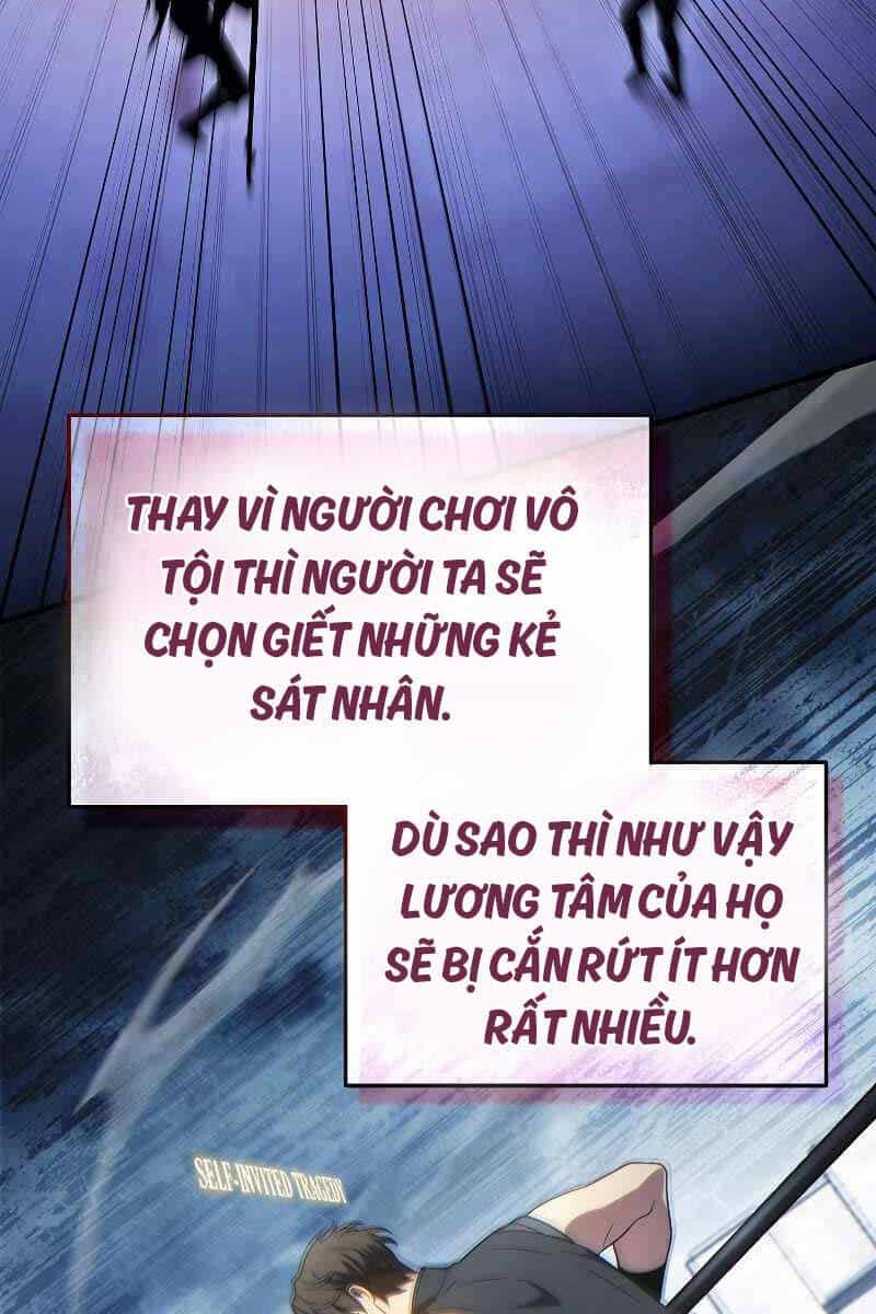 Người Chơi Mạnh Nhất Hồi Quy Lần Thứ 100 - Chương 35 - ảnh 54