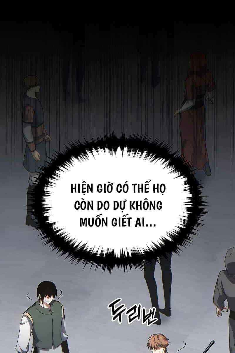 Người Chơi Mạnh Nhất Hồi Quy Lần Thứ 100 - Chương 35 - ảnh 60