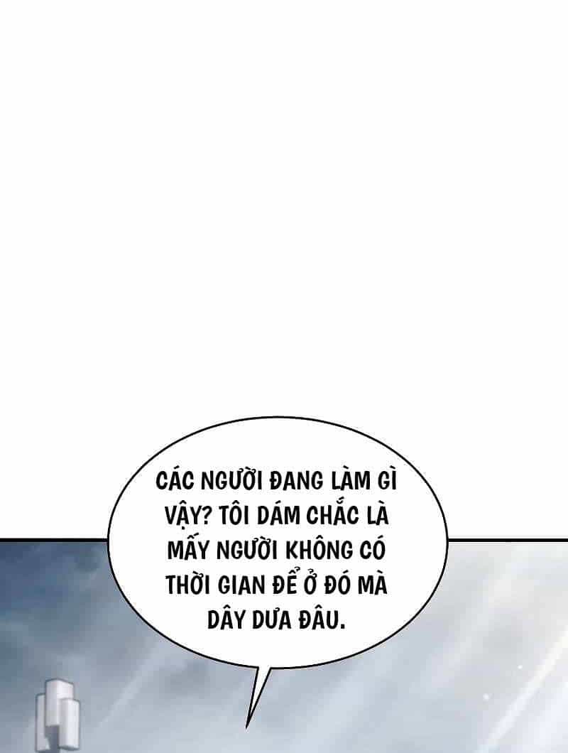Người Chơi Mạnh Nhất Hồi Quy Lần Thứ 100 - Chương 35 - ảnh 62