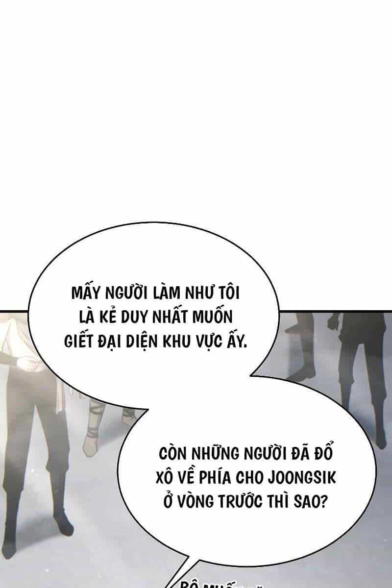Người Chơi Mạnh Nhất Hồi Quy Lần Thứ 100 - Chương 35 - ảnh 65