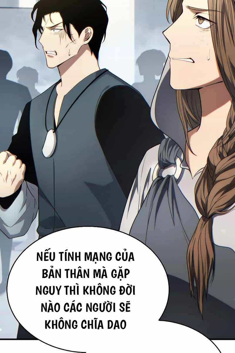 Người Chơi Mạnh Nhất Hồi Quy Lần Thứ 100 - Chương 35 - ảnh 71