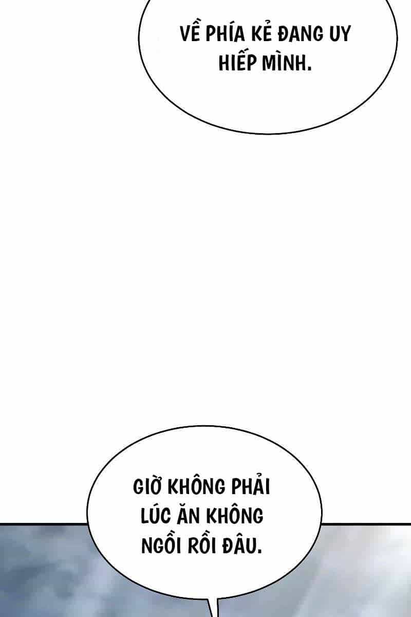 Người Chơi Mạnh Nhất Hồi Quy Lần Thứ 100 - Chương 35 - ảnh 72