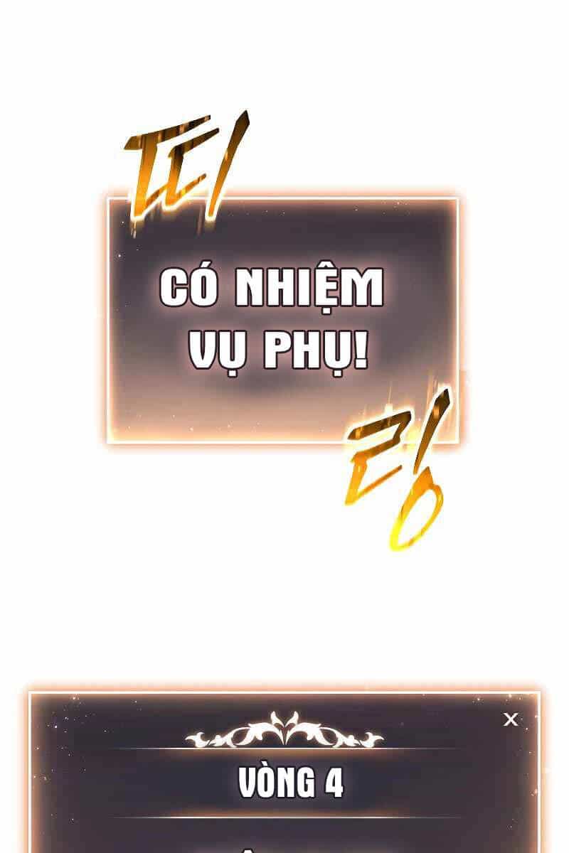 Người Chơi Mạnh Nhất Hồi Quy Lần Thứ 100 - Chương 35 - ảnh 8