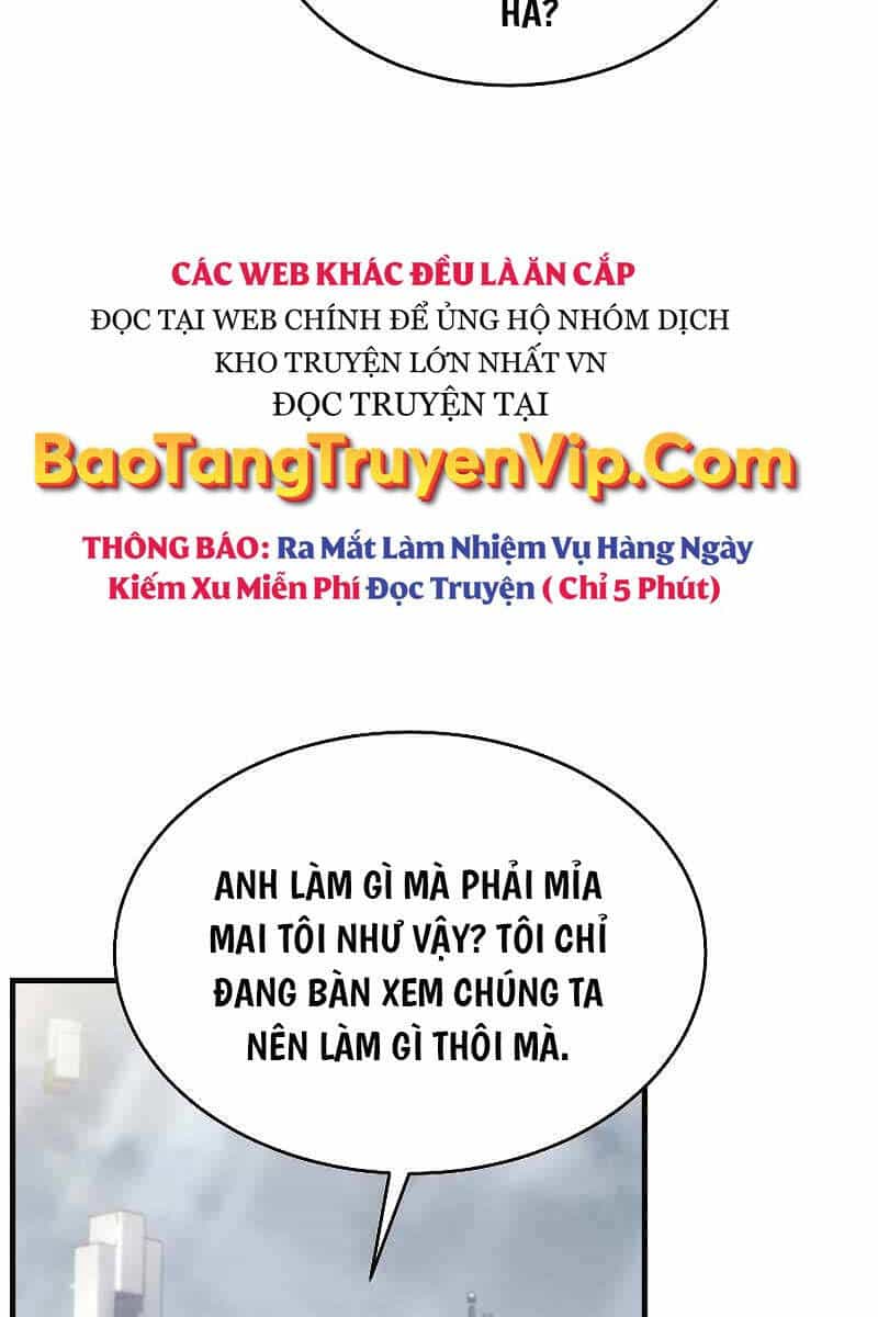 Người Chơi Mạnh Nhất Hồi Quy Lần Thứ 100 - Chương 35 - ảnh 82