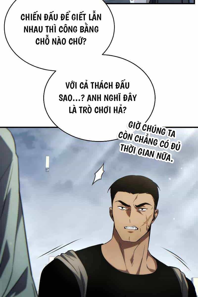 Người Chơi Mạnh Nhất Hồi Quy Lần Thứ 100 - Chương 35 - ảnh 85