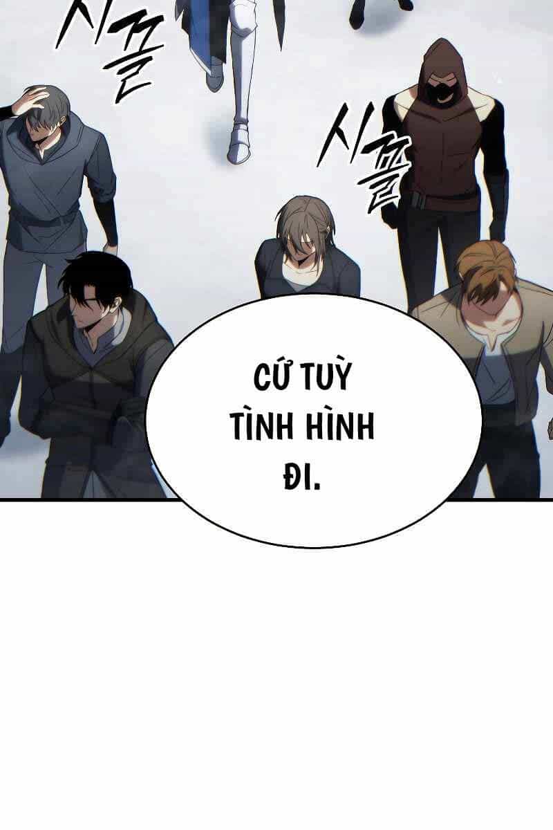 Người Chơi Mạnh Nhất Hồi Quy Lần Thứ 100 - Chương 35 - ảnh 98