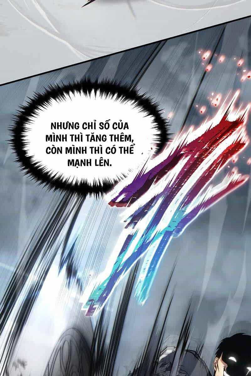 Người Chơi Mạnh Nhất Hồi Quy Lần Thứ 100 - Chương 36 - ảnh 105