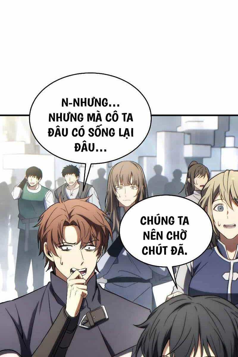Người Chơi Mạnh Nhất Hồi Quy Lần Thứ 100 - Chương 36 - ảnh 11