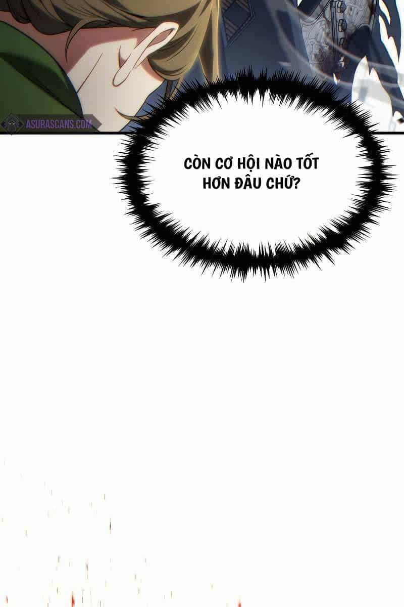 Người Chơi Mạnh Nhất Hồi Quy Lần Thứ 100 - Chương 36 - ảnh 110