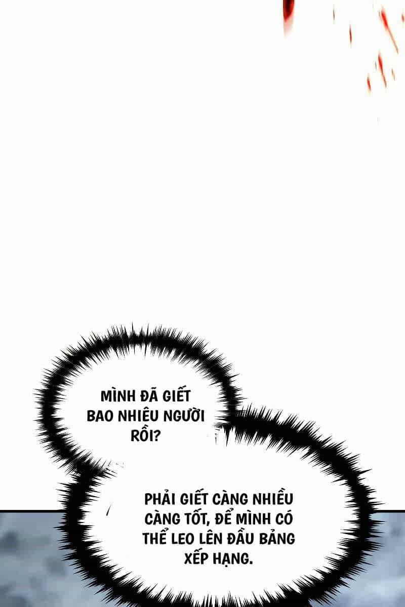 Người Chơi Mạnh Nhất Hồi Quy Lần Thứ 100 - Chương 36 - ảnh 112