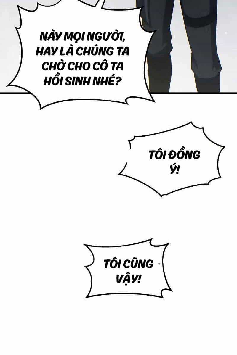 Người Chơi Mạnh Nhất Hồi Quy Lần Thứ 100 - Chương 36 - ảnh 14