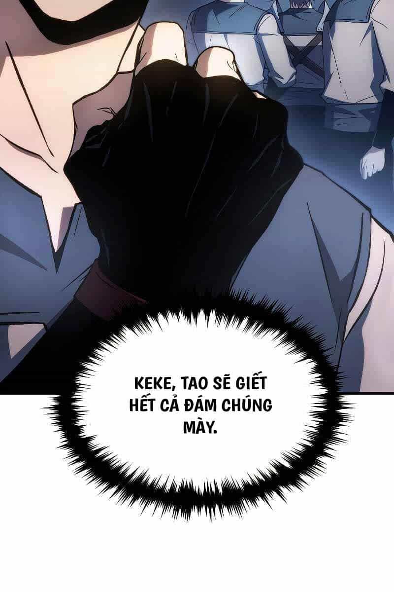 Người Chơi Mạnh Nhất Hồi Quy Lần Thứ 100 - Chương 36 - ảnh 140