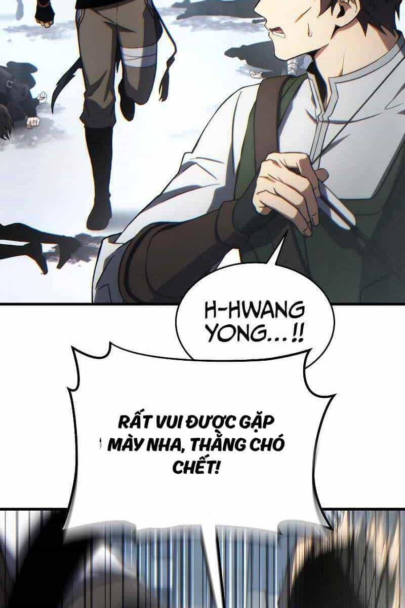 Người Chơi Mạnh Nhất Hồi Quy Lần Thứ 100 - Chương 36 - ảnh 147