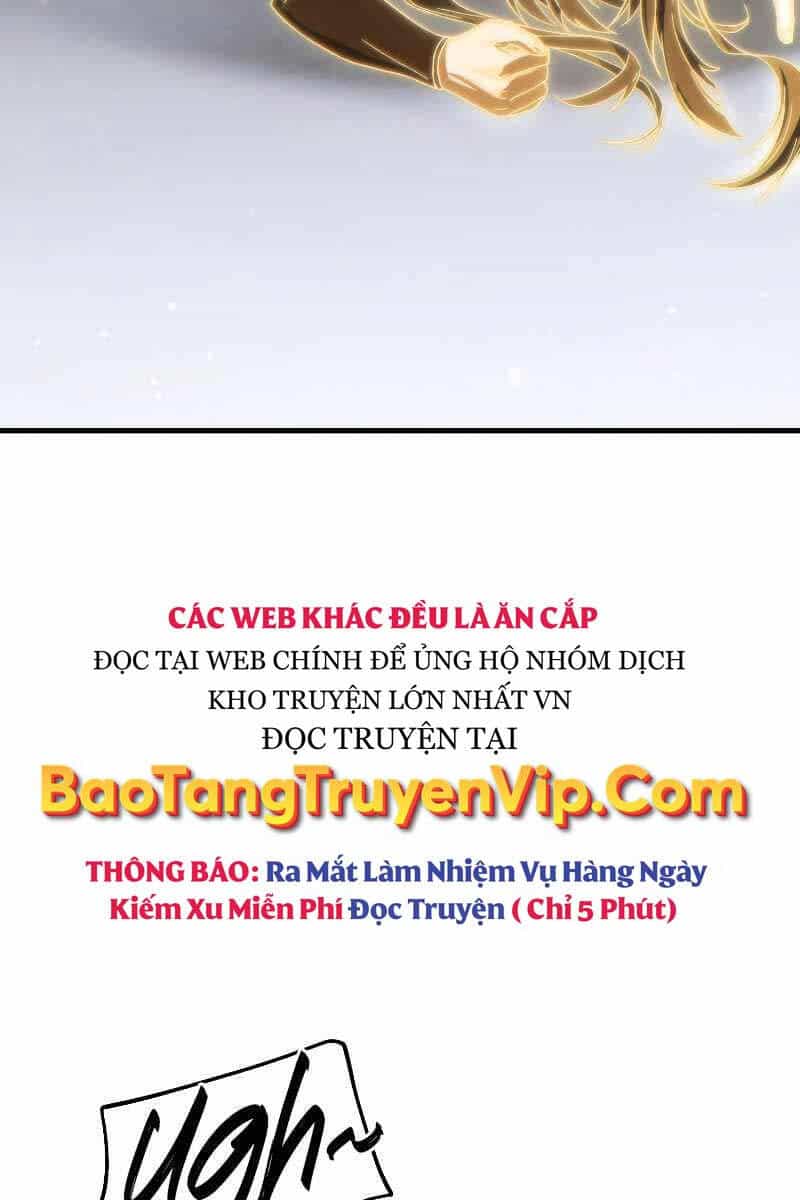 Người Chơi Mạnh Nhất Hồi Quy Lần Thứ 100 - Chương 36 - ảnh 20