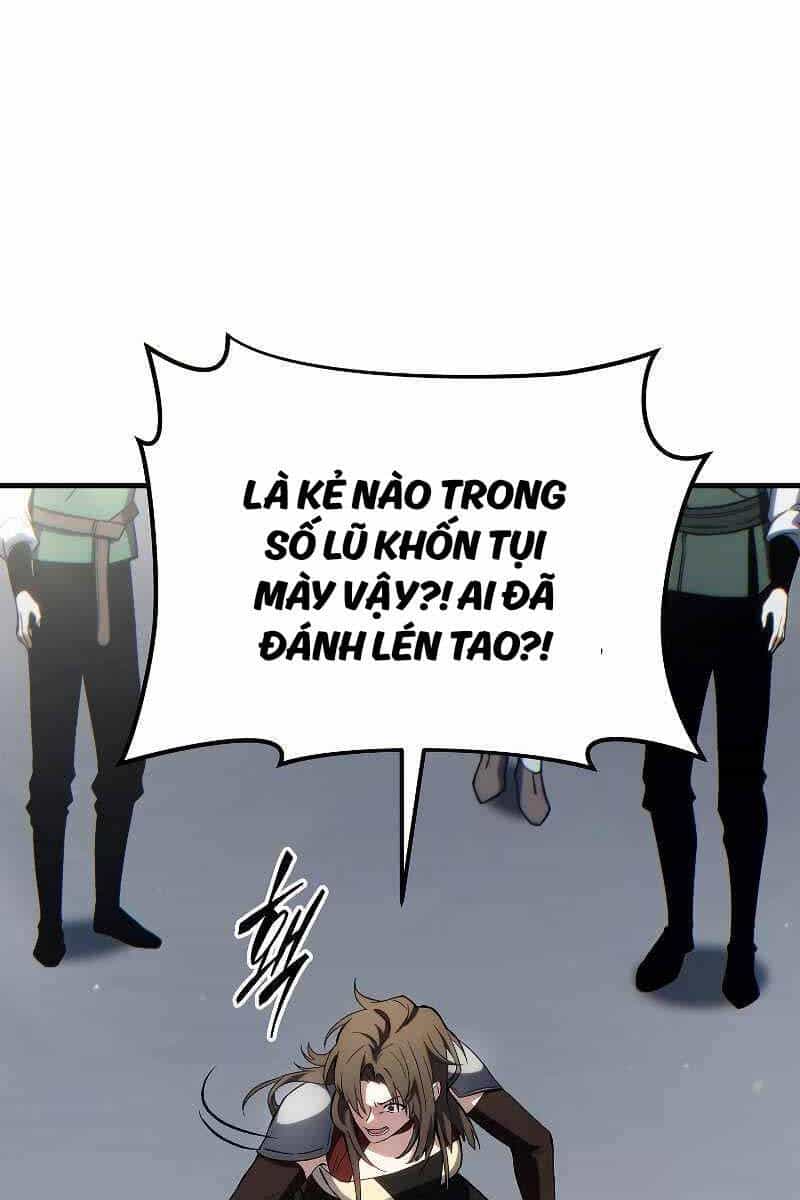 Người Chơi Mạnh Nhất Hồi Quy Lần Thứ 100 - Chương 36 - ảnh 23