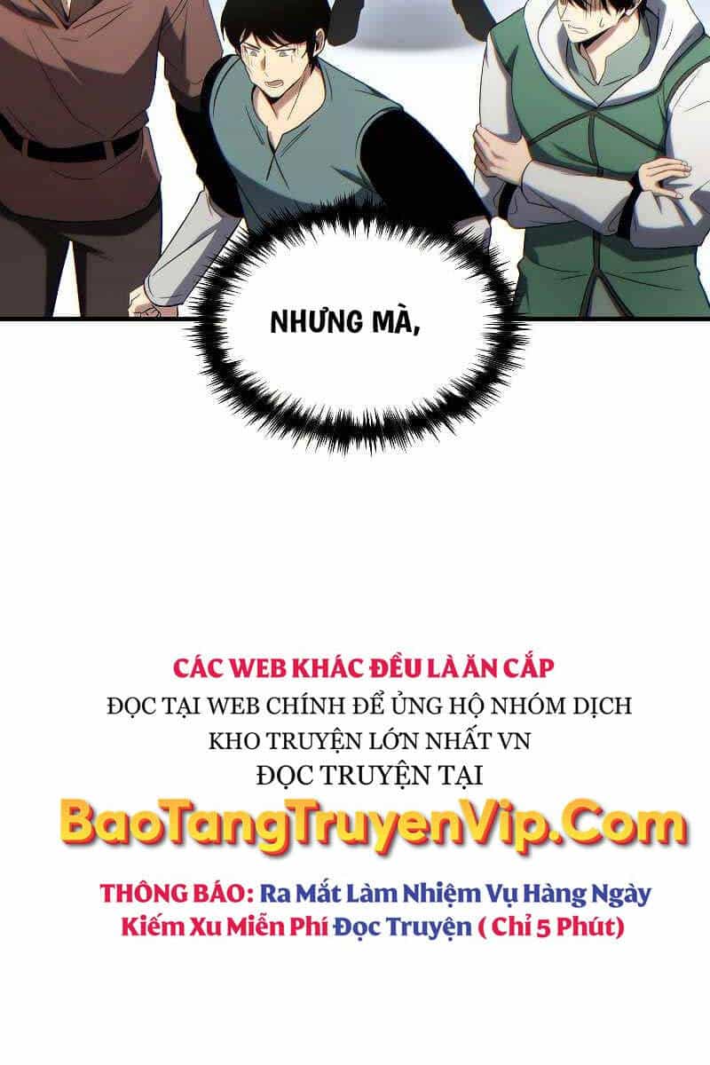 Người Chơi Mạnh Nhất Hồi Quy Lần Thứ 100 - Chương 36 - ảnh 34