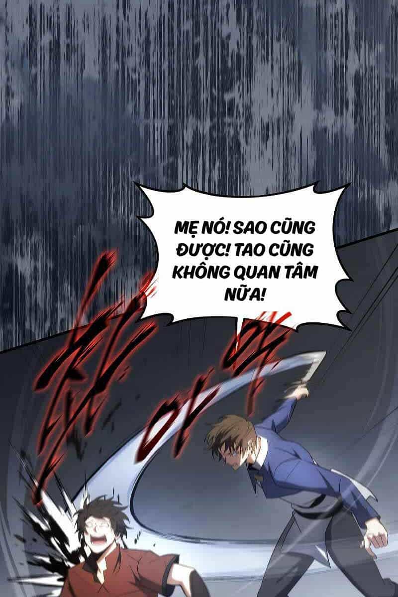 Người Chơi Mạnh Nhất Hồi Quy Lần Thứ 100 - Chương 36 - ảnh 37